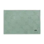 XXXLutz Lauterach - Ihr M&ouml;belhaus bei Bregenz Badteppich Gr&uuml;n, T&uuml;rkis 60/90 cm