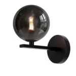 XXXLutz Lauterach - Ihr M&ouml;belhaus bei Bregenz Wandleuchte 20/12/19 cm