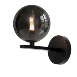 Wandleuchte 20/12/19 cm