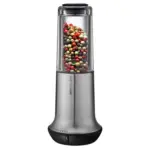 XXXLutz Lauterach - Ihr M&ouml;belhaus bei Bregenz Gew&uuml;rzm&uuml;hle 6,2/15 cm