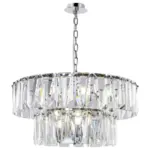 XXXLutz Lauterach - Ihr M&ouml;belhaus bei Bregenz Pendelleuchte 68/37 cm