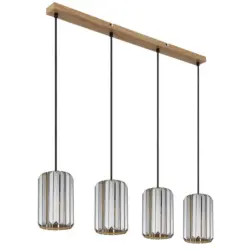 H&auml;ngeleuchte 88/13,5/120 cm