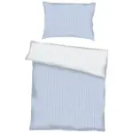 XXXLutz Lauterach - Ihr M&ouml;belhaus bei Bregenz Bettw&auml;sche Makosatin 140/200 cm