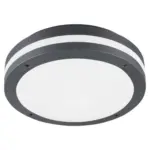 XXXLutz Lauterach - Ihr M&ouml;belhaus bei Bregenz AU&szlig;ENDECKENLEUCHTE 30/9 cm