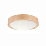 XXXLutz Lauterach - Ihr M&ouml;belhaus bei Bregenz Deckenleuchte 27/8 cm