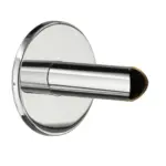 XXXLutz Lauterach - Ihr M&ouml;belhaus bei Bregenz Montageplatte 10/10/20 cm