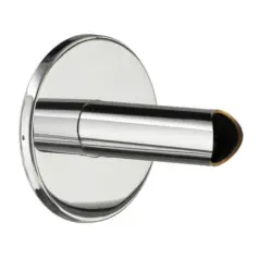 Montageplatte 10/10/20 cm