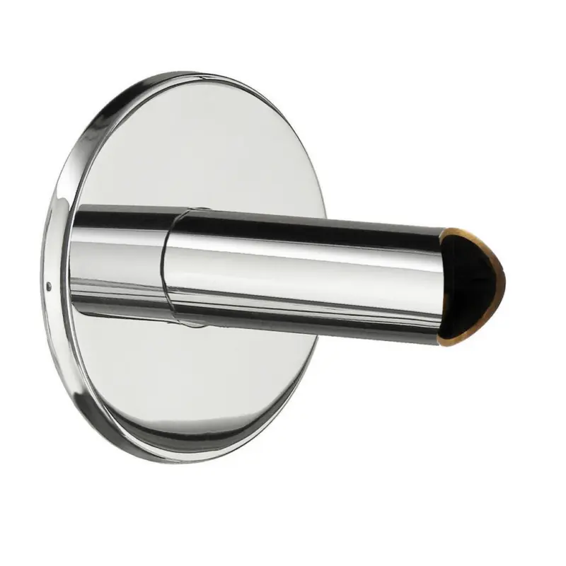 Montageplatte 10/10/20 cm