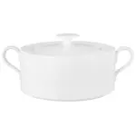 XXXLutz Lauterach - Ihr M&ouml;belhaus bei Bregenz Terrine Deluxe