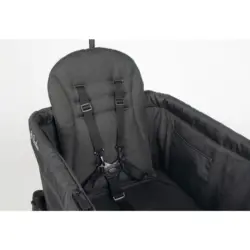 Bollerwagenausstattung Cruiser