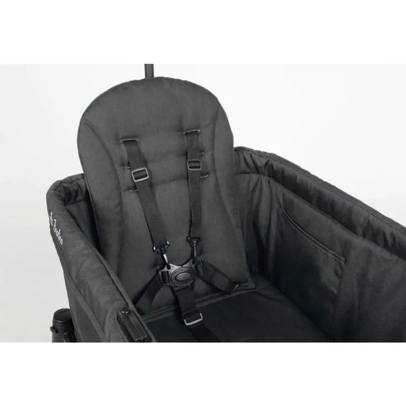 Bollerwagenausstattung Cruiser