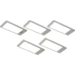 XXXLutz Lauterach - Ihr M&ouml;belhaus bei Bregenz Unterbauleuchten-Set