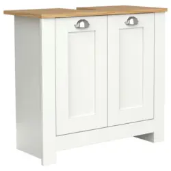 Waschbeckenunterschrank 65/60/30 cm