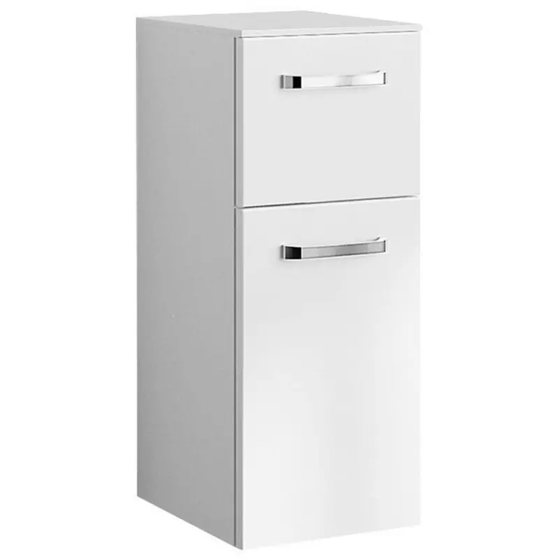 Unterschrank 30/73/33 cm