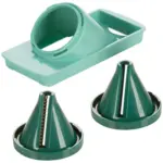 XXXLutz Lauterach - Ihr M&ouml;belhaus bei Bregenz Gem&uuml;seschneider-Aufsatz