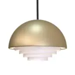 XXXLutz Lauterach - Ihr M&ouml;belhaus bei Bregenz H&auml;ngeleuchte 24,5/36 cm