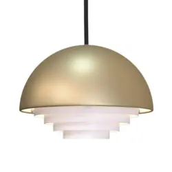 H&auml;ngeleuchte 24,5/36 cm