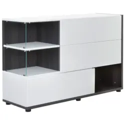 Kommode in 120/77/40 cm