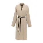 XXXLutz Lauterach - Ihr M&ouml;belhaus bei Bregenz Bademantel Blinea L Unisex