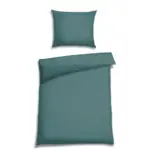 XXXLutz Lauterach - Ihr M&ouml;belhaus bei Bregenz Bettw&auml;sche Satin 140/200 cm