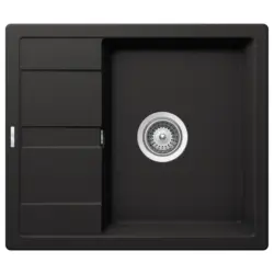 Sp&uuml;le 17501100580500500-81