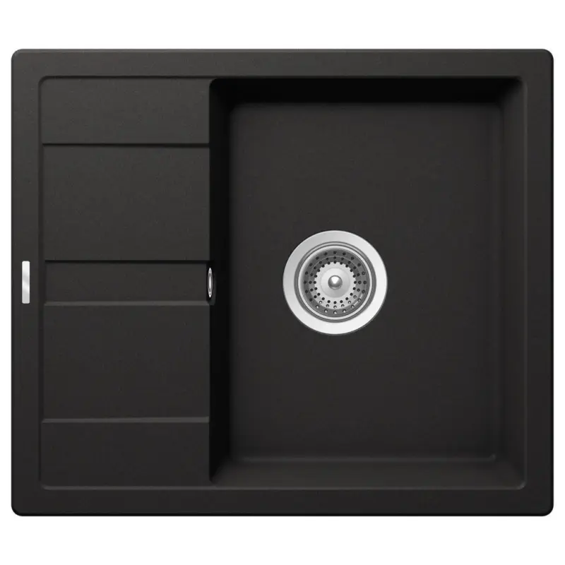 Sp&uuml;le 17501100580500500-81