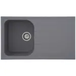 XXXLutz Lauterach - Ihr M&ouml;belhaus bei Bregenz Sp&uuml;le 1725Orlando86X50G