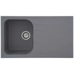 Sp&uuml;le 1725Orlando86X50G