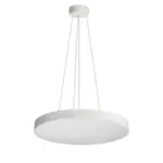 XXXLutz Lauterach - Ihr M&ouml;belhaus bei Bregenz Led-H&auml;ngeleuchte 80/80/300 cm