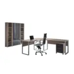 XXXLutz Lauterach - Ihr M&ouml;belhaus bei Bregenz B&uuml;ro