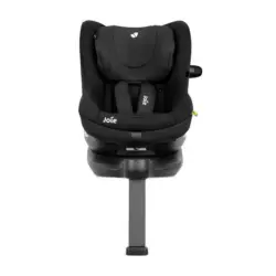 Reboarder-Kindersitz i-Spin 360