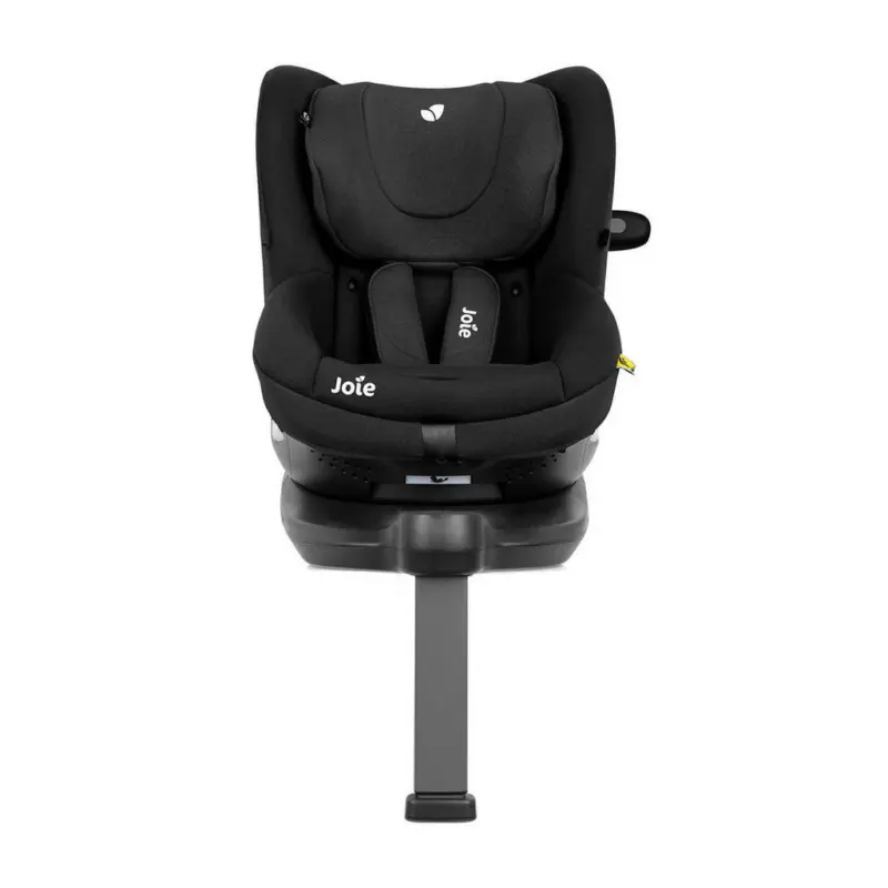 Reboarder-Kindersitz i-Spin 360