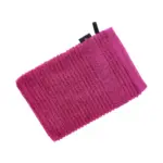 XXXLutz Lauterach - Ihr M&ouml;belhaus bei Bregenz Waschlappen Tomorrow Rot