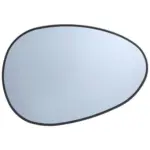 XXXLutz Lauterach - Ihr M&ouml;belhaus bei Bregenz Wandspiegel 70/100/2,1 cm