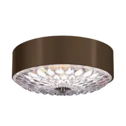 Deckenleuchte 35.2/13.7 cm