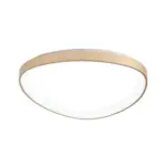 XXXLutz Lauterach - Ihr M&ouml;belhaus bei Bregenz Led-Deckenleuchte 80/7 cm