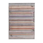 XXXLutz Lauterach - Ihr M&ouml;belhaus bei Bregenz Webteppich 160/230 cm Calea Multicolor