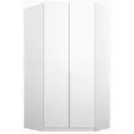 XXXLutz Lauterach - Ihr M&ouml;belhaus bei Bregenz Eckkleiderschrank 117/229/117 cm