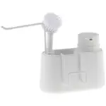 XXXLutz Lauterach - Ihr M&ouml;belhaus bei Bregenz Sp&uuml;lorganizer