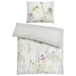 XXXLutz Lauterach - Ihr M&ouml;belhaus bei Bregenz Wendebettw&auml;sche Satin 140/200 cm