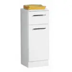 XXXLutz Lauterach - Ihr M&ouml;belhaus bei Bregenz Unterschrank 30/81/33 cm