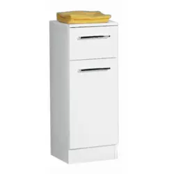 Unterschrank 30/81/33 cm