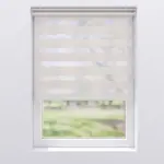 XXXLutz Lauterach - Ihr M&ouml;belhaus bei Bregenz Doppelrollo 90/150 cm