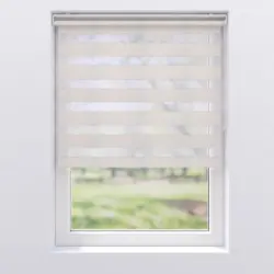 Doppelrollo 90/150 cm