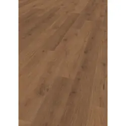 Vinylboden Elito Trend Eiche Caramel 100005001 per m&sup2;