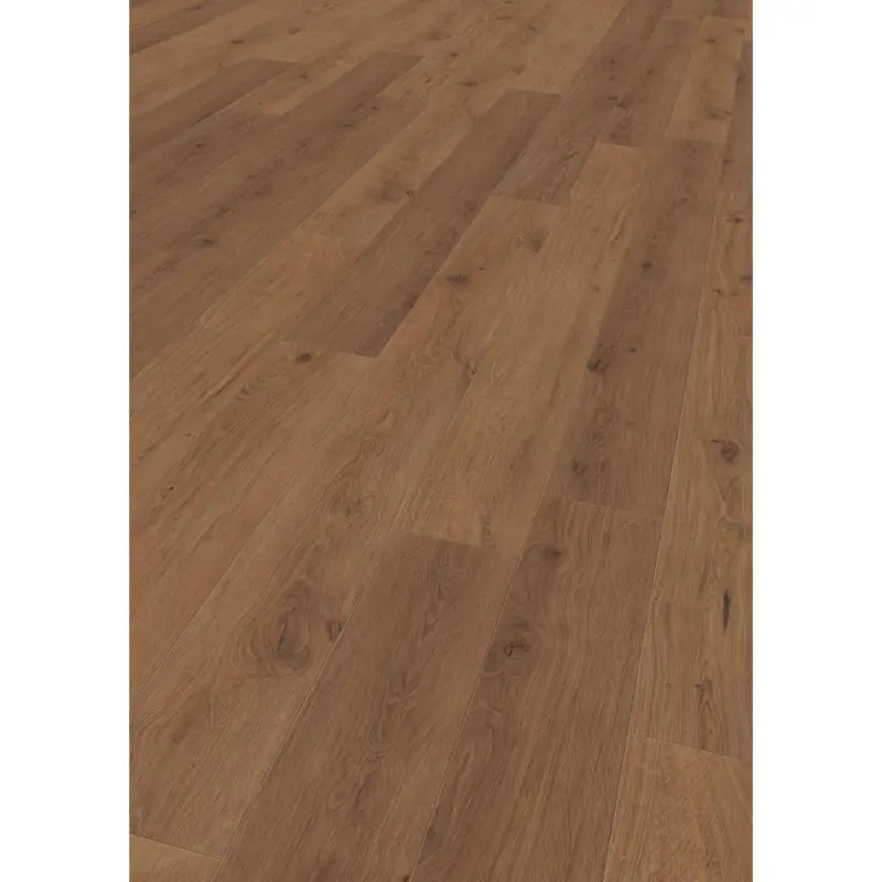 Vinylboden Elito Trend Eiche Caramel 100005001 per m&sup2;