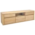 XXXLutz Lauterach - Ihr M&ouml;belhaus bei Bregenz Lowboard Timos in 194/58/50 cm