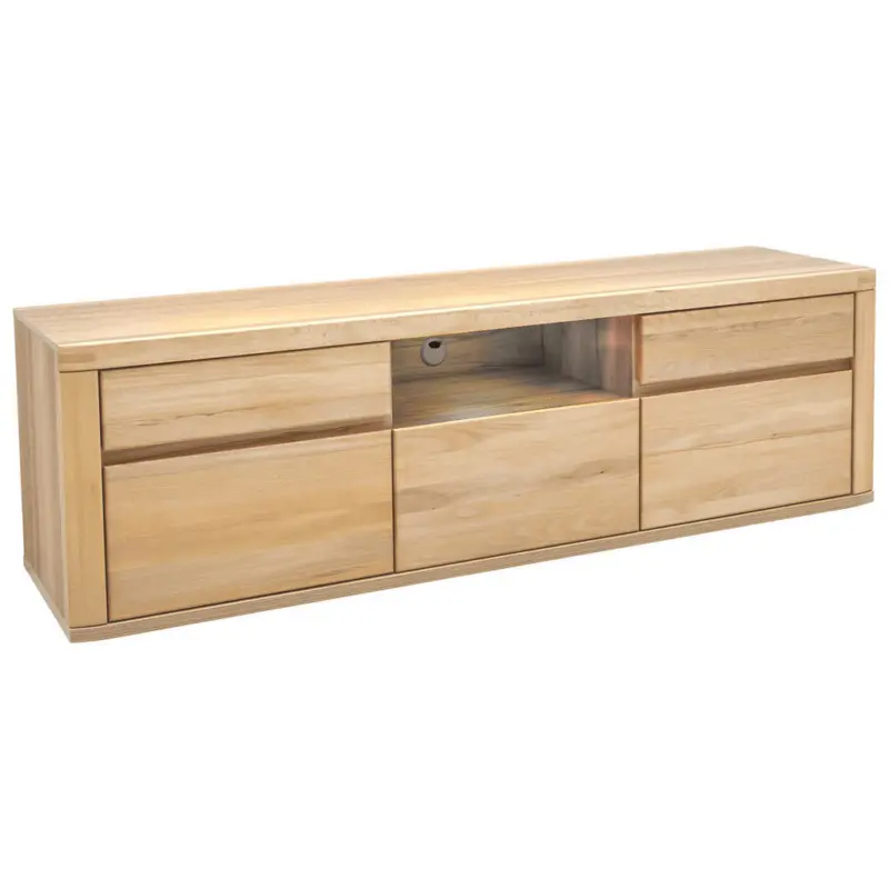 Lowboard Timos in 194/58/50 cm