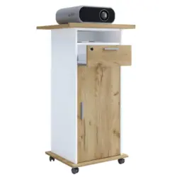 Stehpult 60/50/108,3 cm