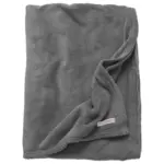 XXXLutz Lauterach - Ihr M&ouml;belhaus bei Bregenz Plaid E-Mellows